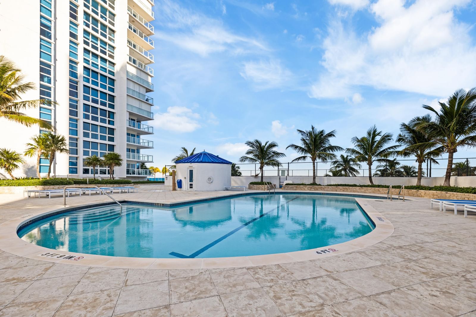 1360 S Ocean Boulevard #403, Pompano Beach, FL 33062 photo 5