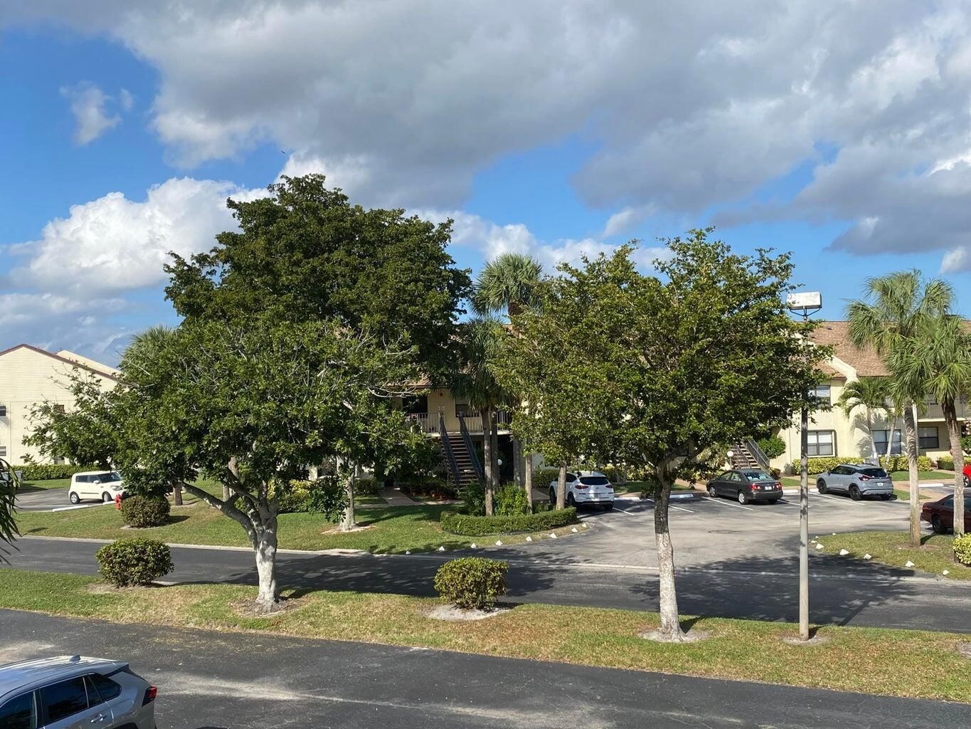 7915 Willow Spring Drive #1223, Lake Worth, FL 33467 photo 3