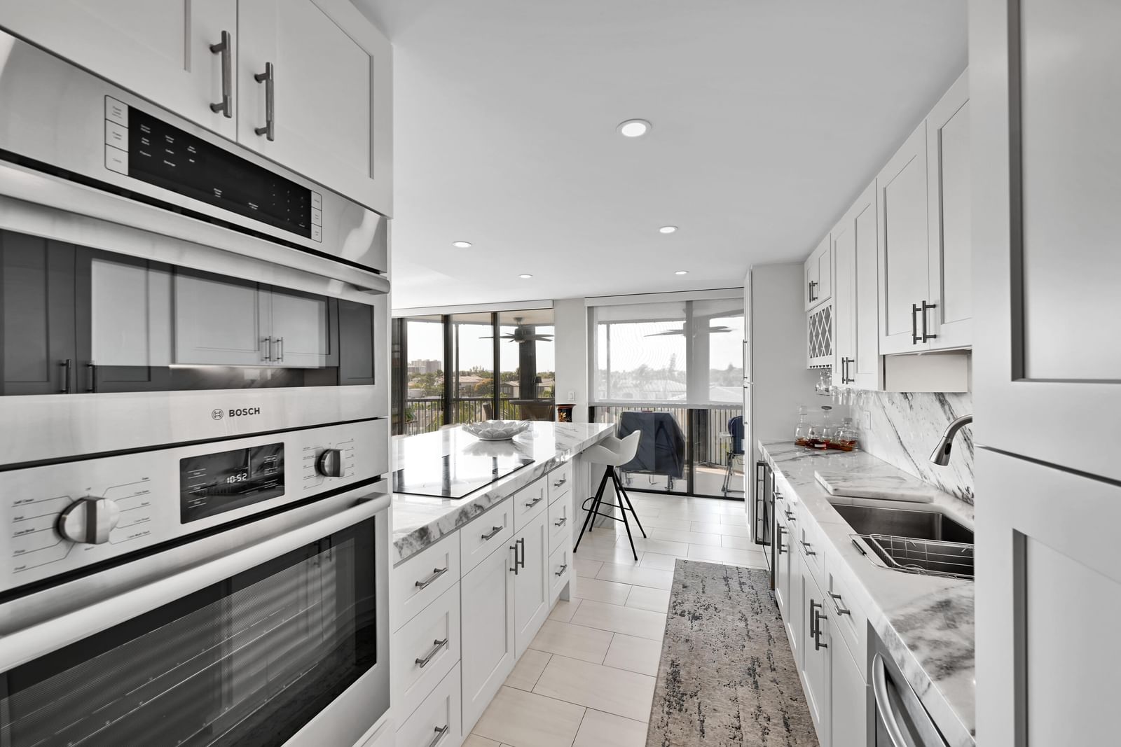 800 Jeffery Street #411, Boca Raton, FL 33487 photo 2