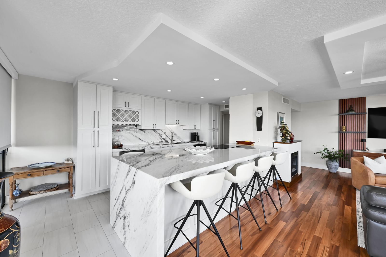 800 Jeffery Street #411, Boca Raton, FL 33487 photo 5