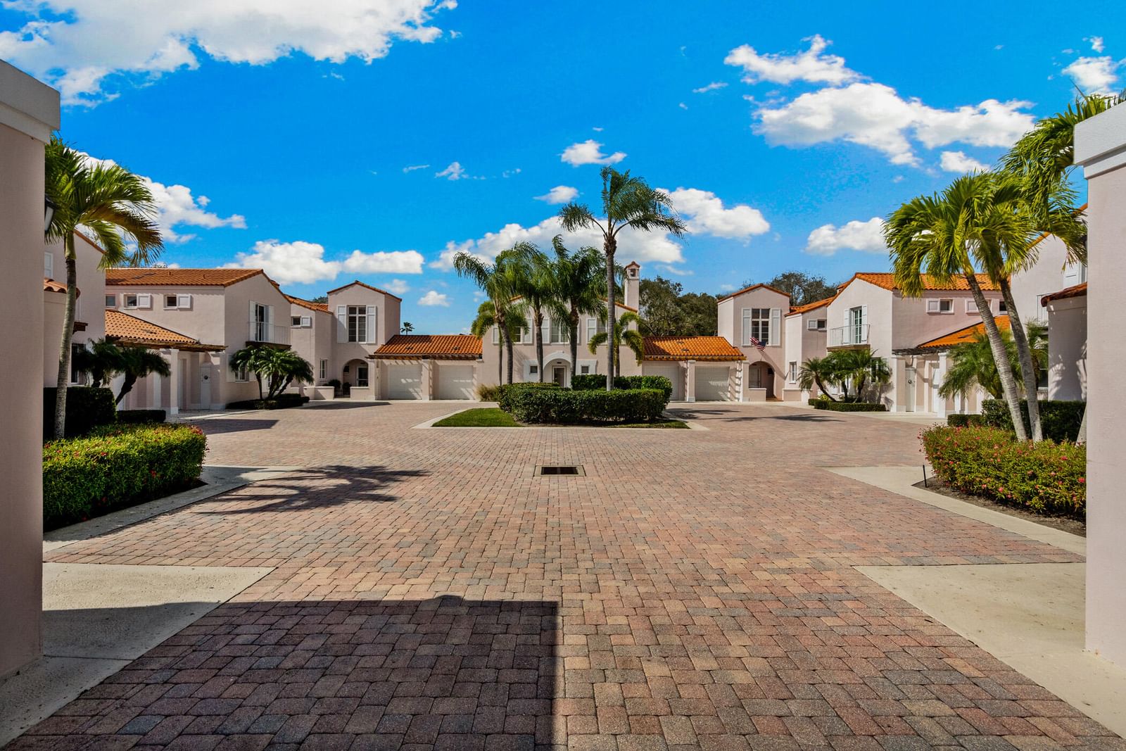 4805 Wood Duck Circle ##61, Vero Beach, FL 32967 photo 2