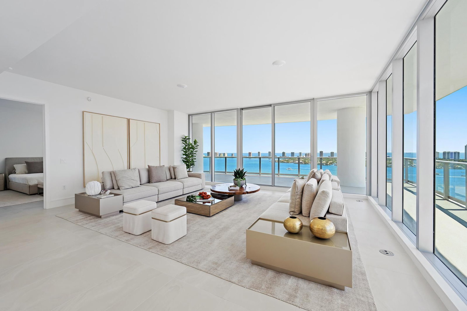 220 Lake Shore Drive #2212, Lake Park, FL 33403 photo 2