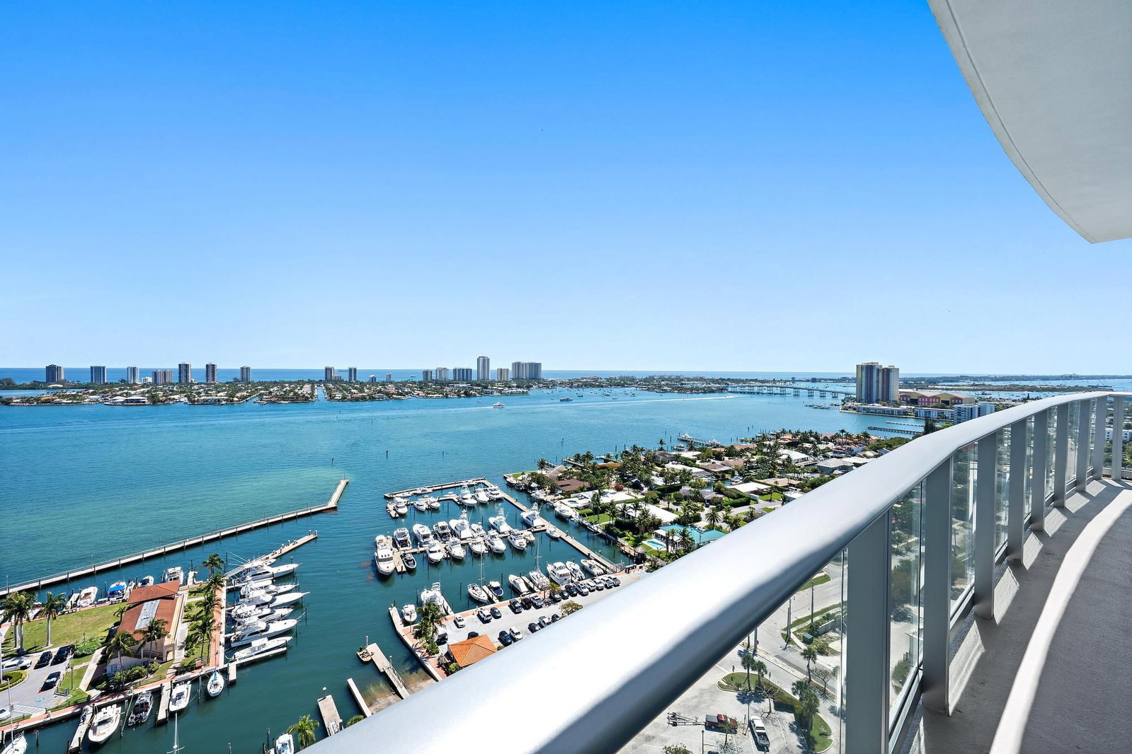 220 Lake Shore Drive #2212, Lake Park, FL 33403 photo 4