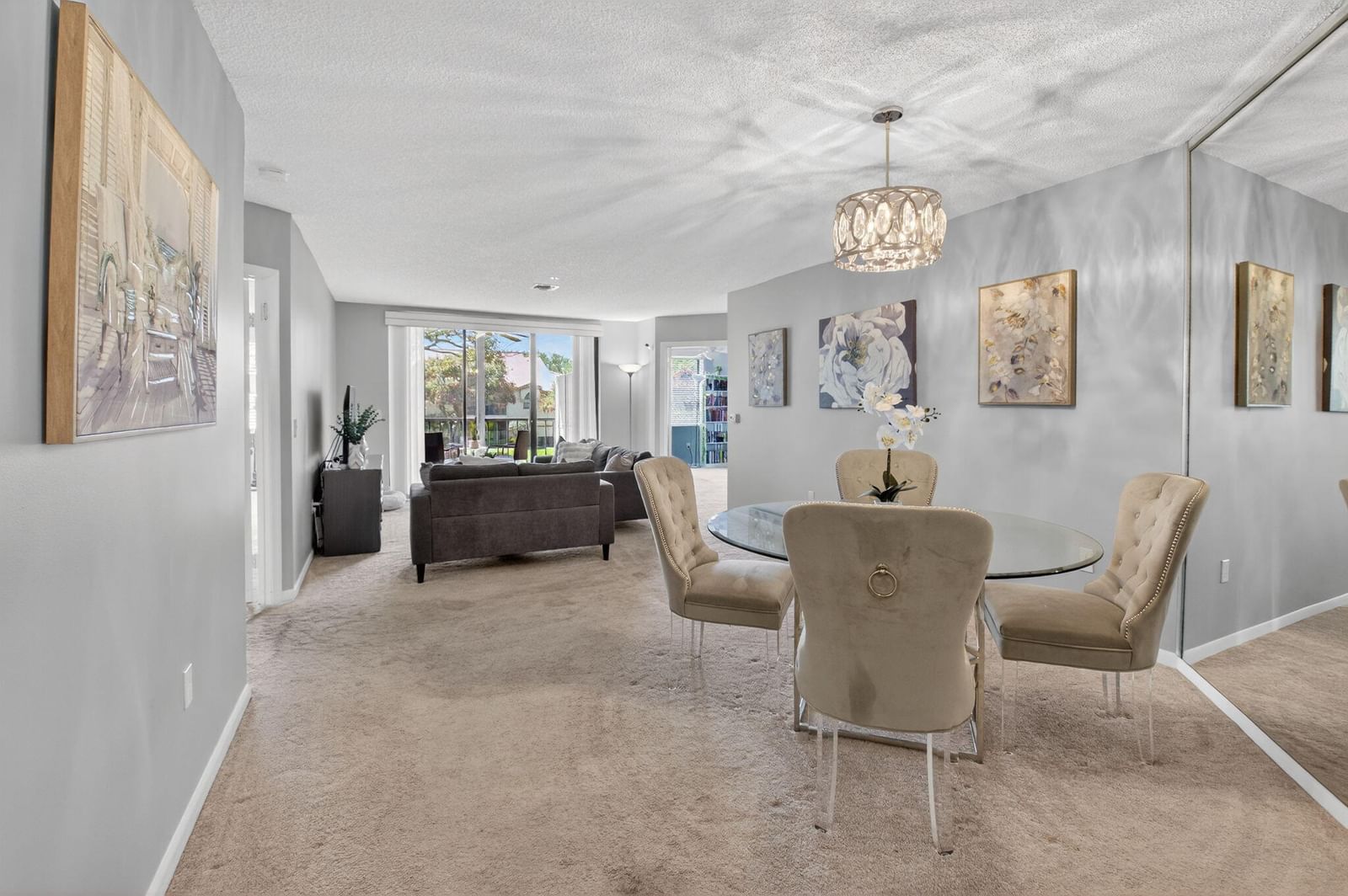 5155 Europa Drive #M, Boynton Beach, FL 33437 photo 2