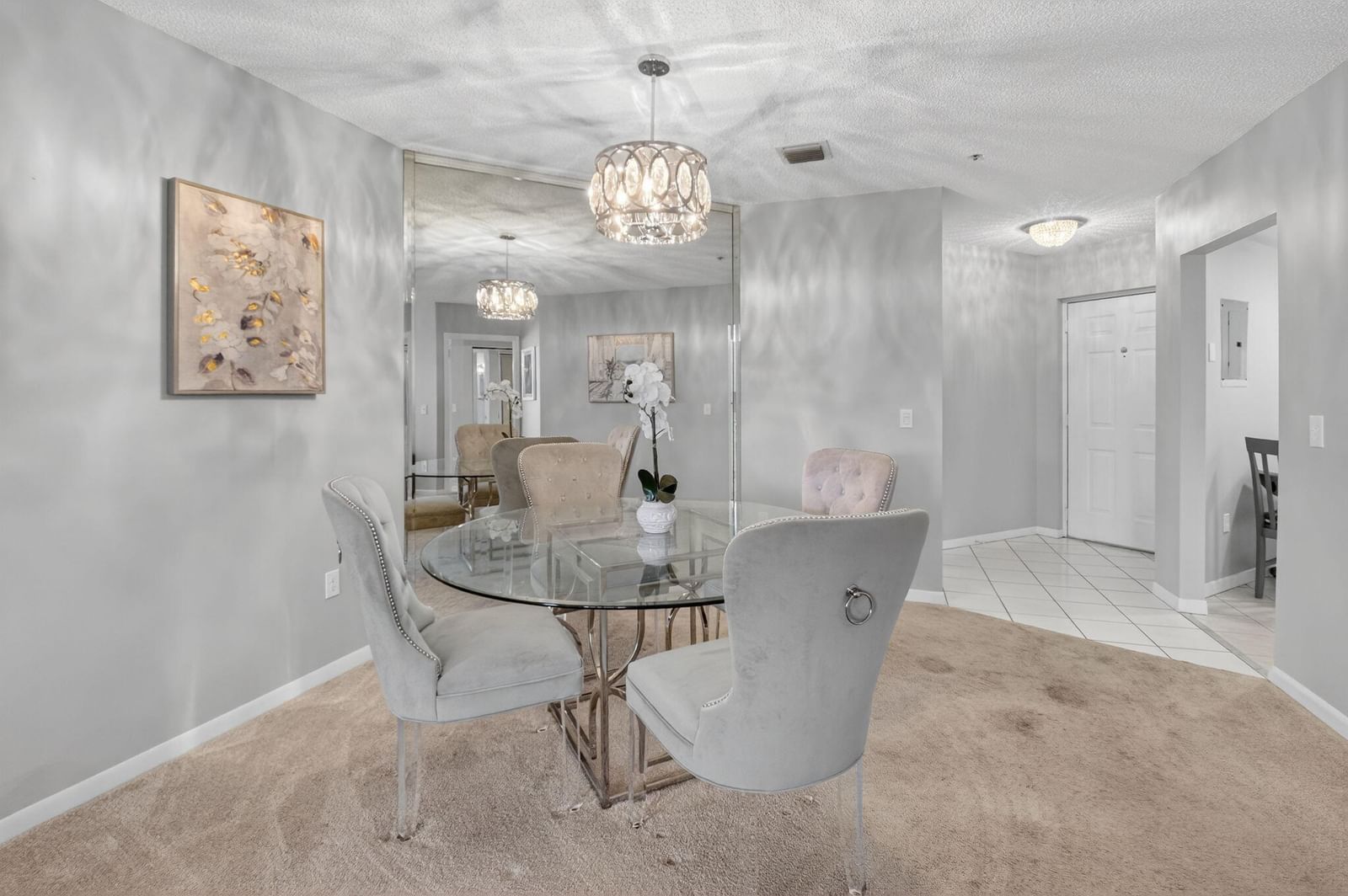 5155 Europa Drive #M, Boynton Beach, FL 33437 photo 3