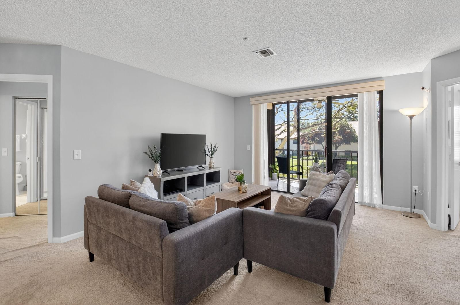 5155 Europa Drive #M, Boynton Beach, FL 33437 photo 5