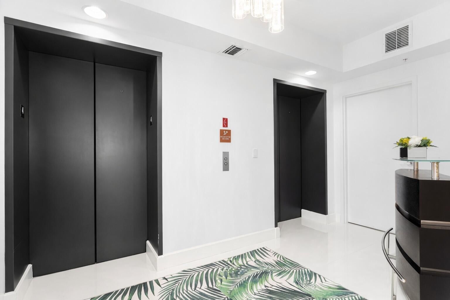 3535 S Ocean Drive #402, Hollywood, FL 33019 photo 2