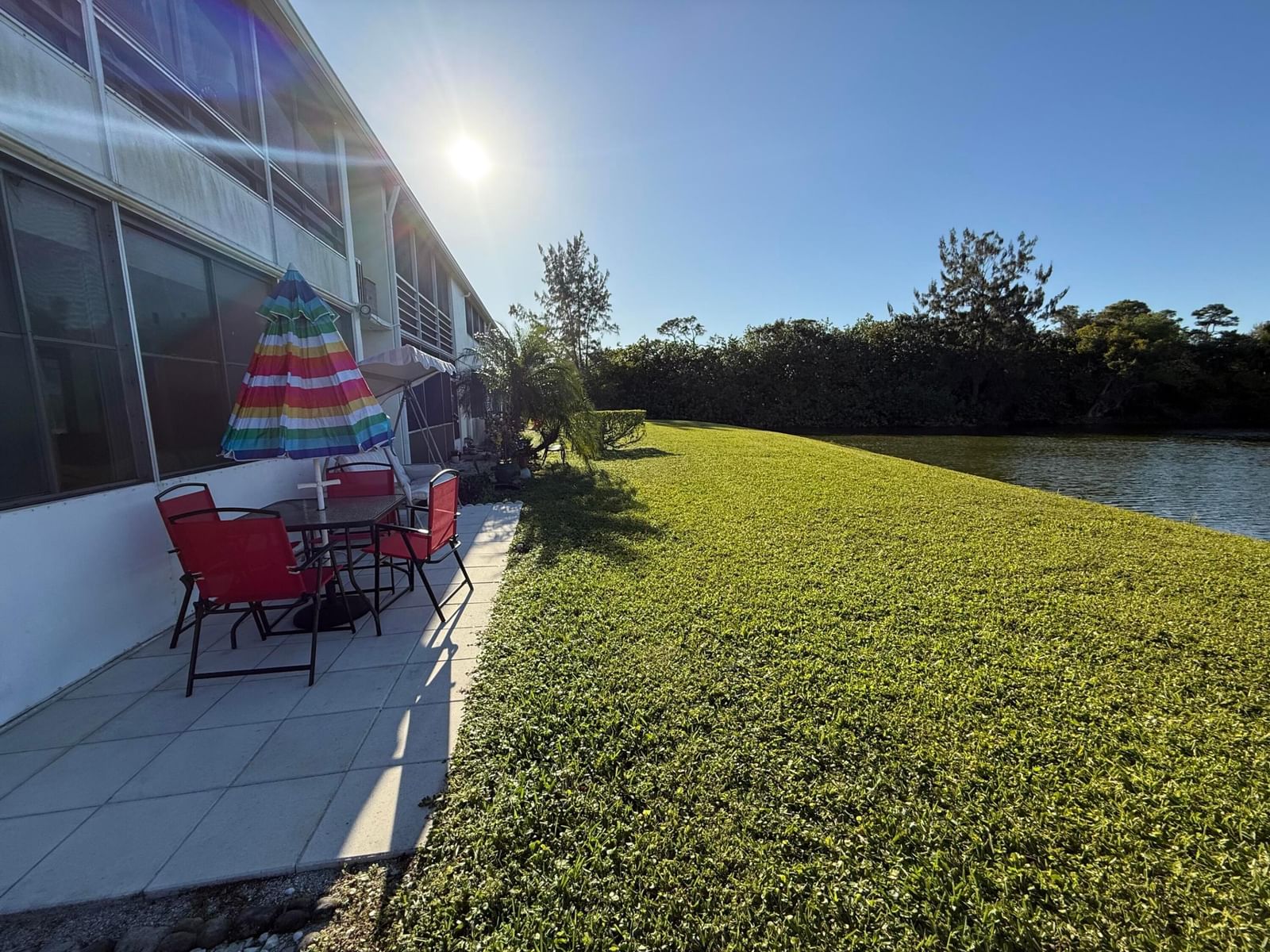 81 Camden #D, West Palm Beach, FL 33417 photo 2