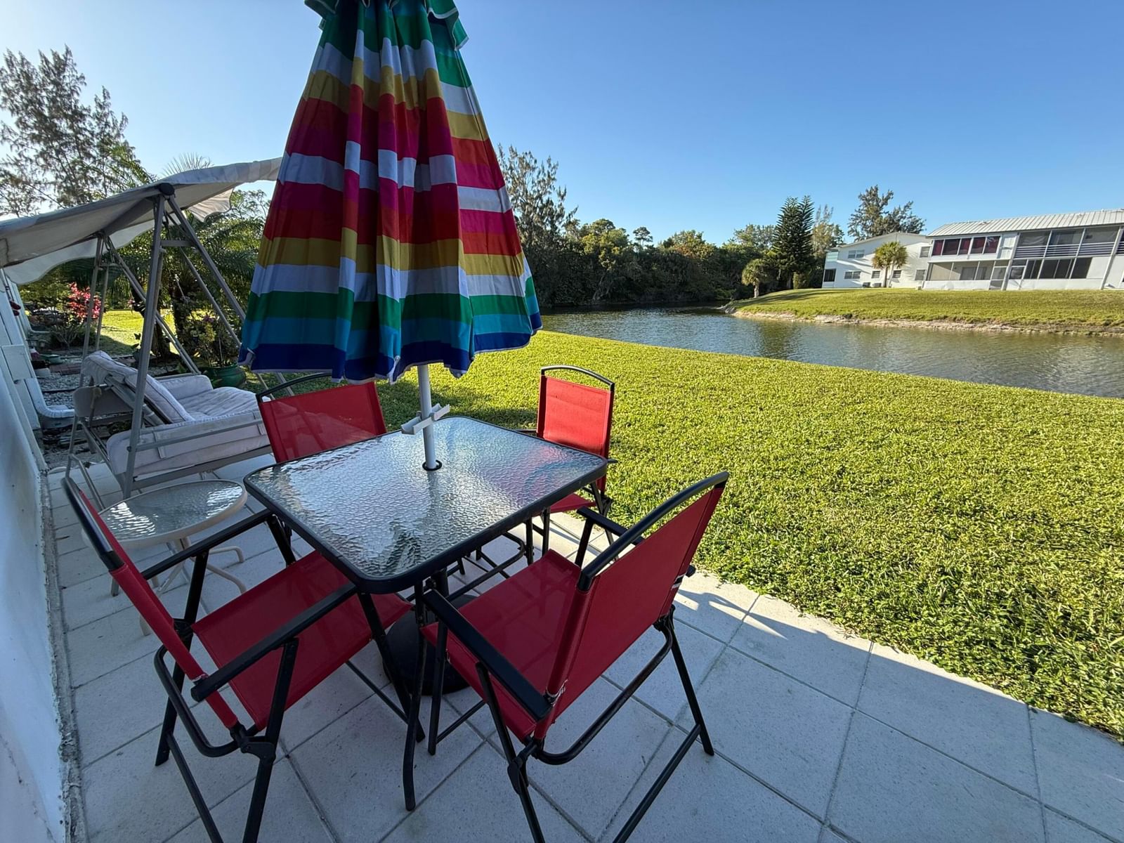 81 Camden #D, West Palm Beach, FL 33417 photo 3