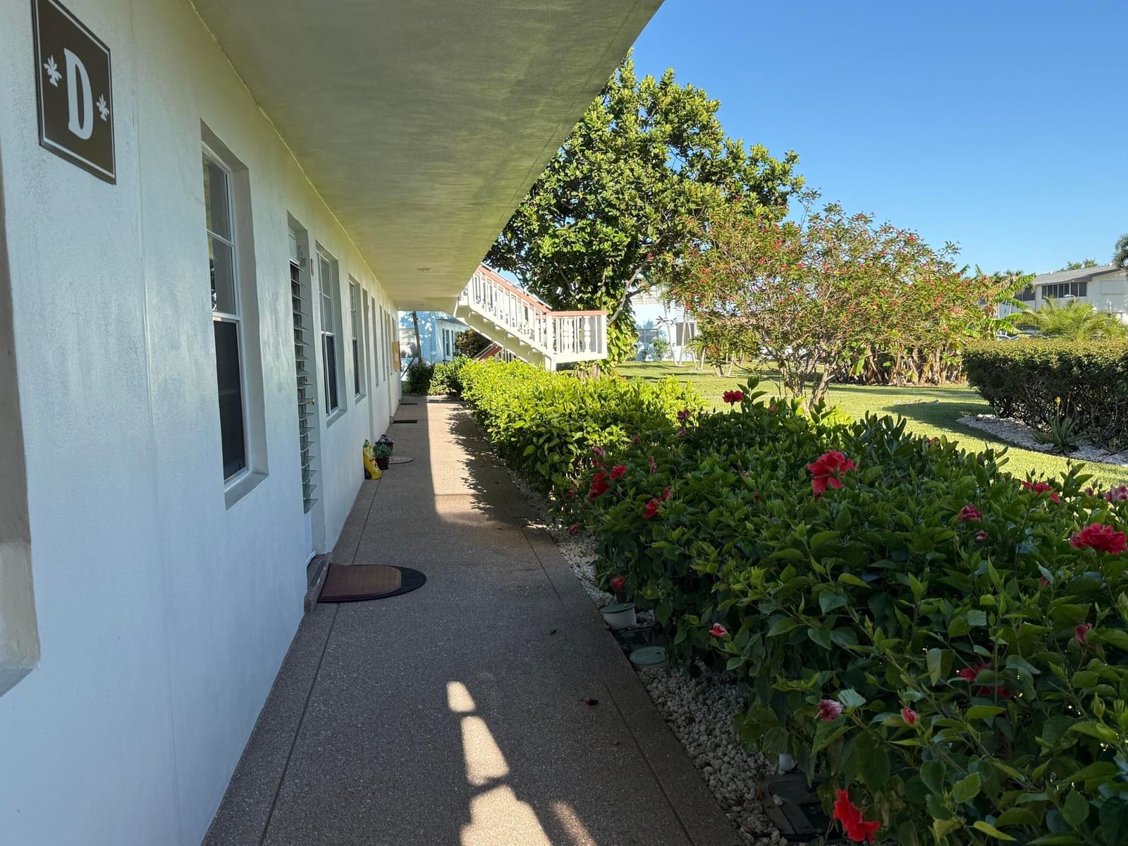 81 Camden #D, West Palm Beach, FL 33417 photo 5