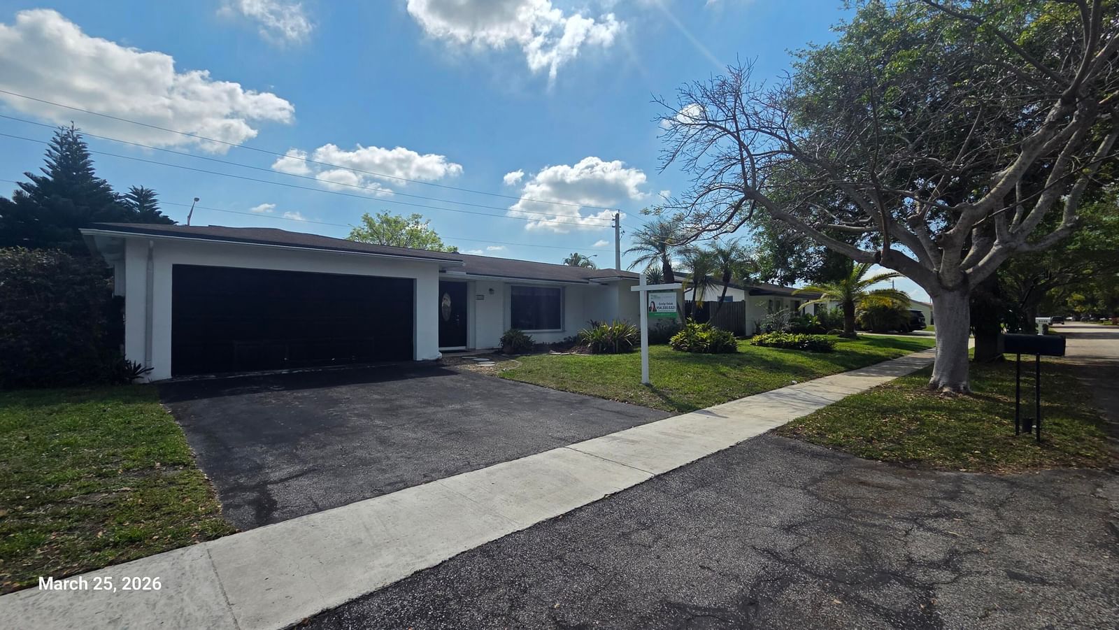 5110 SW 101st Avenue, Cooper City, FL 33328 photo 2