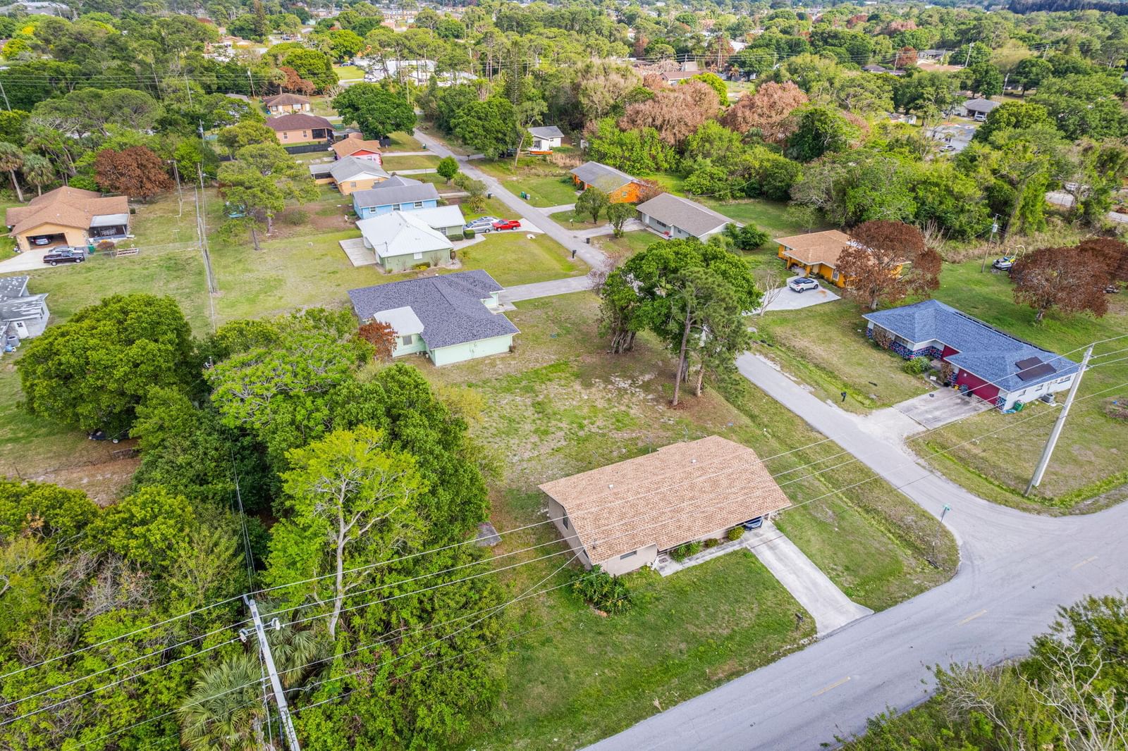 3804 Avenue M, Fort Pierce, FL 34947 photo 5