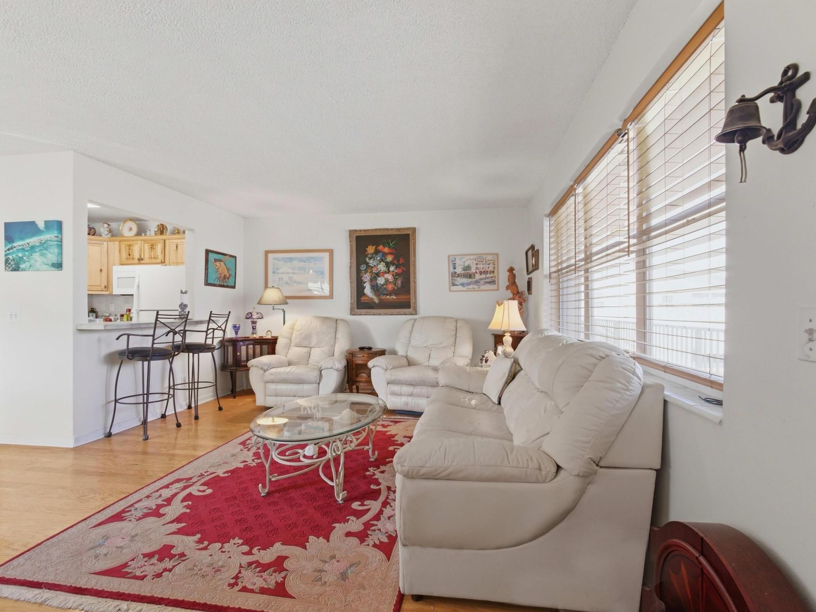 480 Horizons W #208, Boynton Beach, FL 33435 photo 5