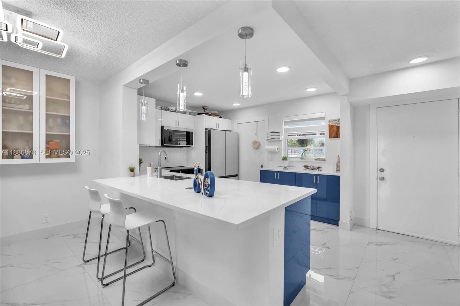 205 SE 11th Terrace #101, Dania Beach, FL 33004 photo 4