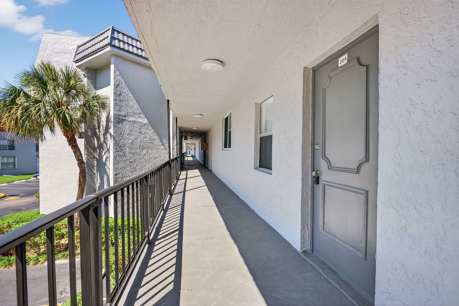 9081 Lime Bay Boulevard #209, Tamarac, FL 33321 photo 3