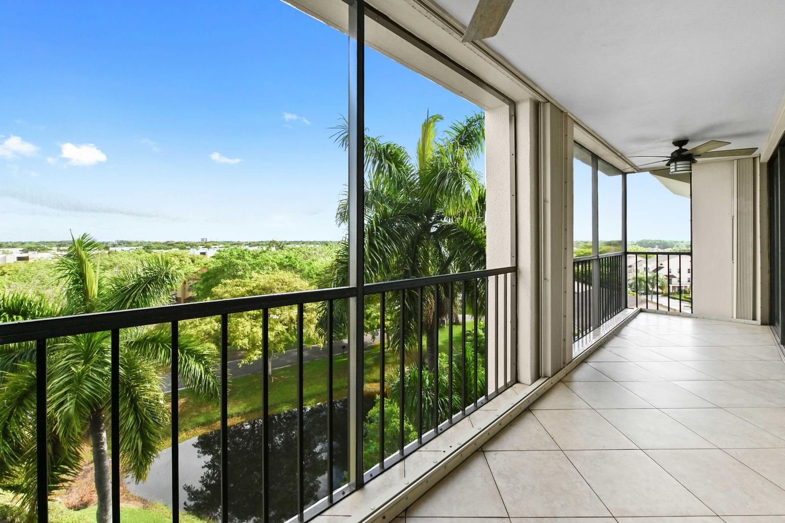 5951 Wellesley Park Drive #Apt 702, Boca Raton, FL 33433 photo 2