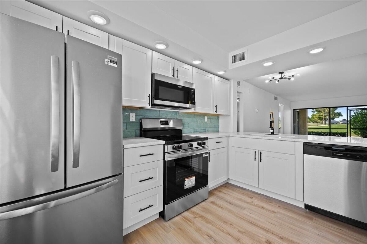 13369 Touchstone Place #101, Palm Beach Gardens, FL 33418 photo 2
