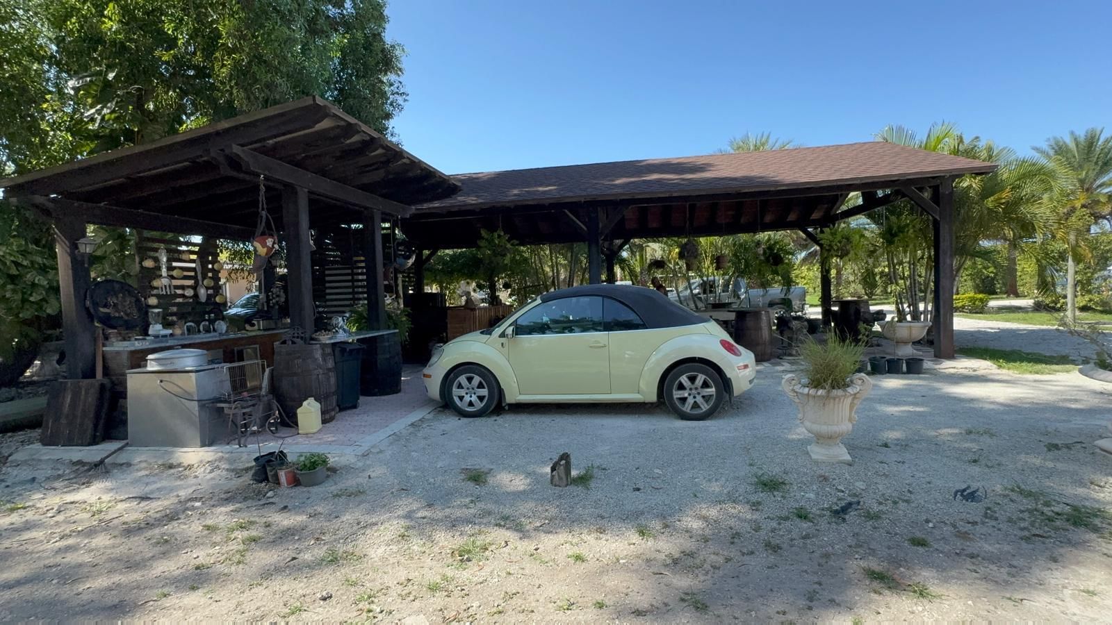 16020 SW 208th Avenue, Miami, FL 33187 photo 3