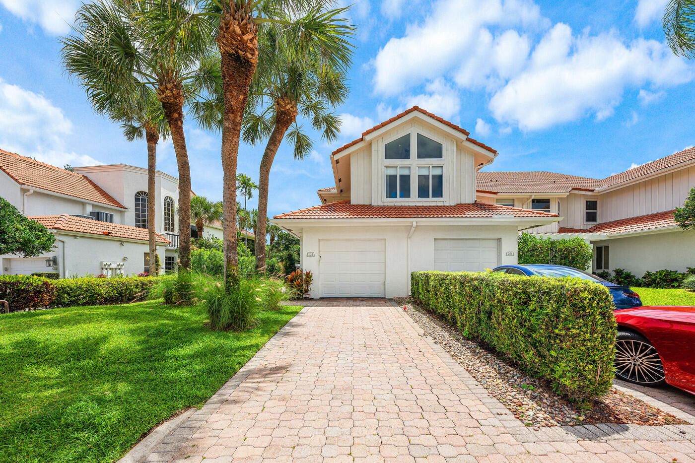 5846 NW 24th Avenue #202, Boca Raton, FL 33496 photo 2