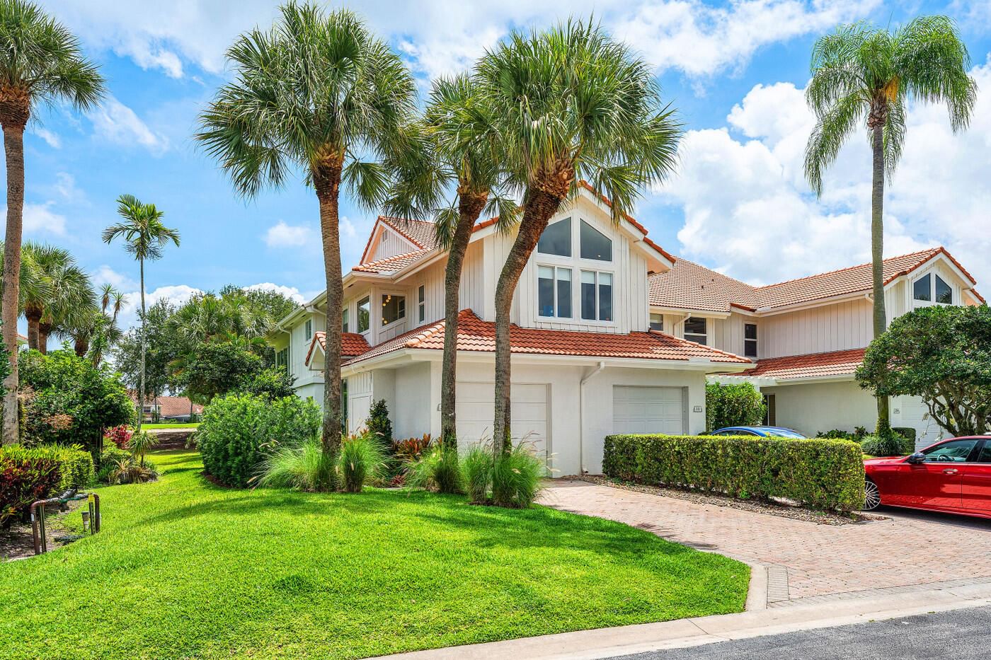 5846 NW 24th Avenue #202, Boca Raton, FL 33496 photo 3