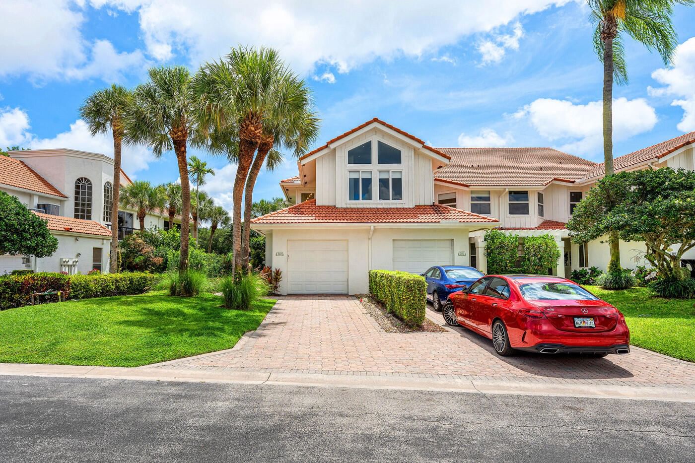 5846 NW 24th Avenue #202, Boca Raton, FL 33496 photo 4