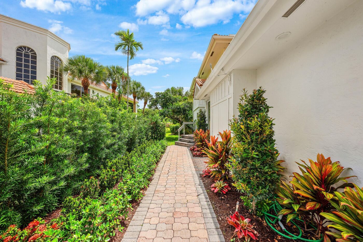 5846 NW 24th Avenue #202, Boca Raton, FL 33496 photo 5