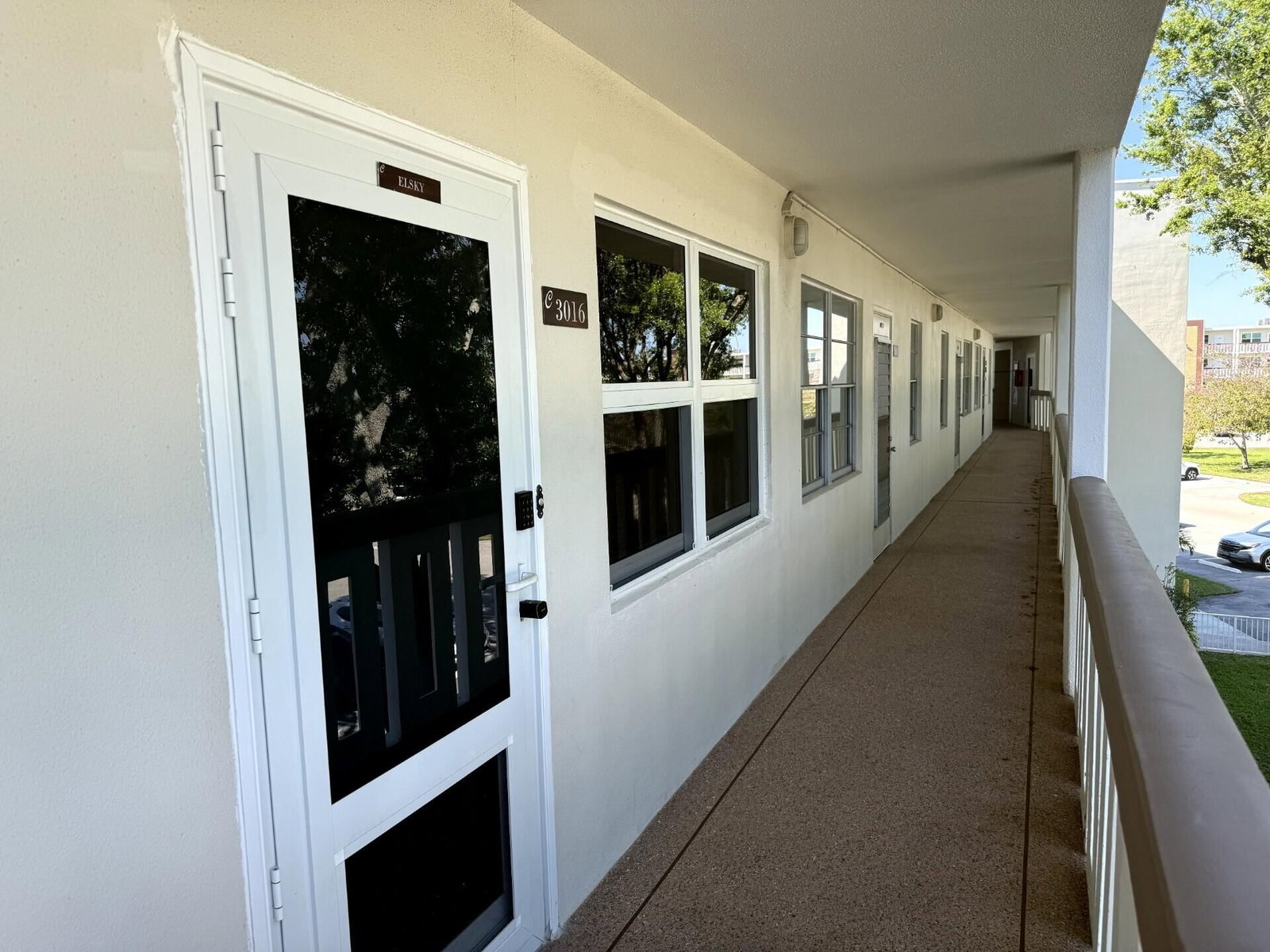 3016 Ashby C #3016, Deerfield Beach, FL 33442 photo 4