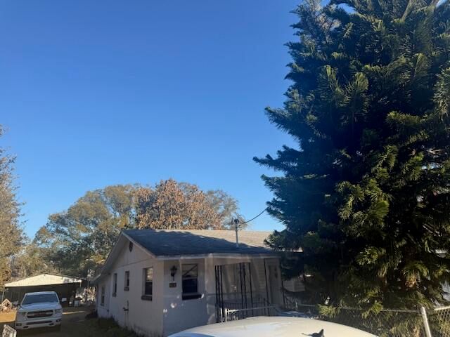 1813 Daniels Street, Kissimmee, FL 34746 photo 2