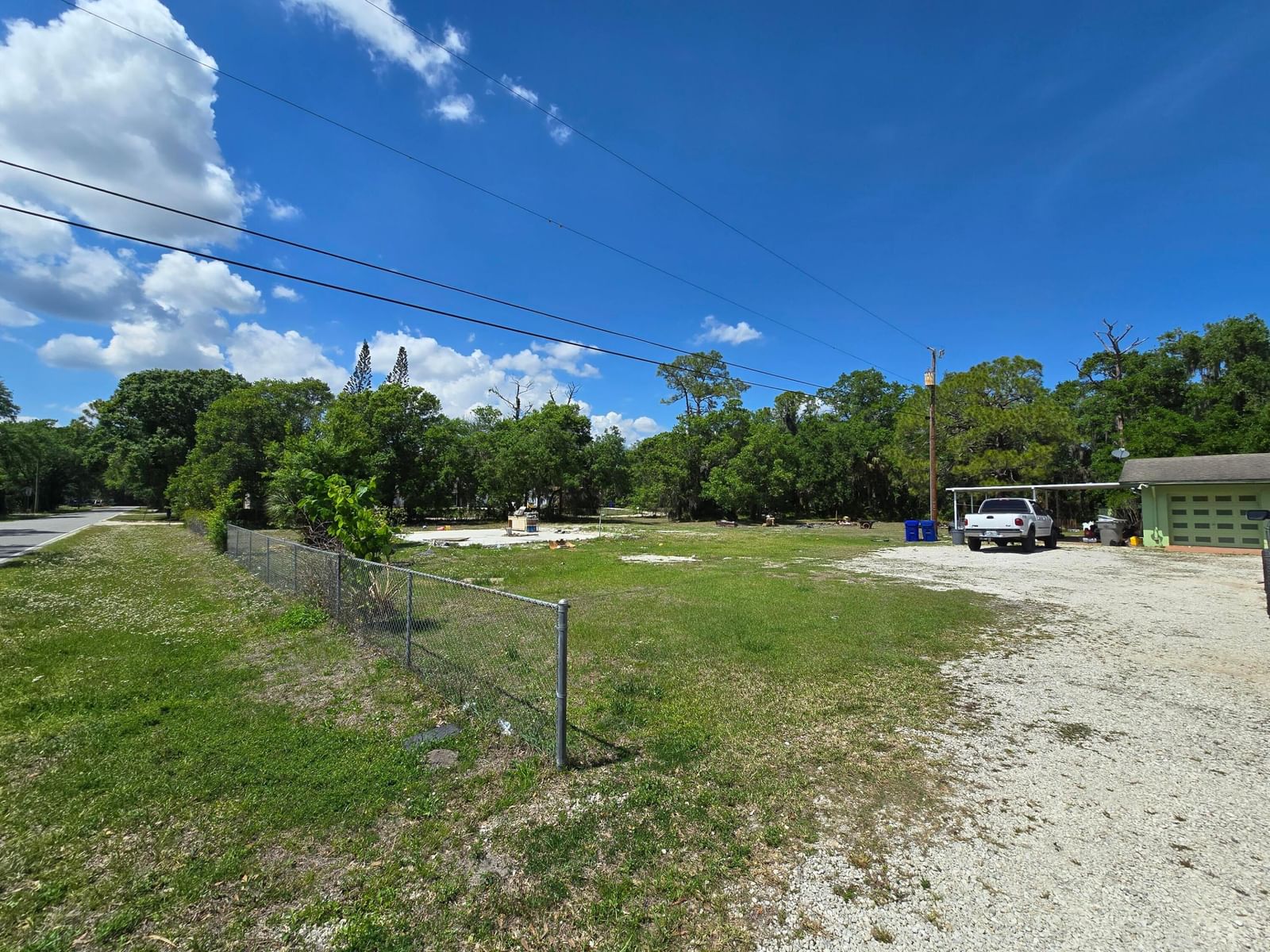 144 N Elm Street, Fellsmere, FL 32948 photo 2