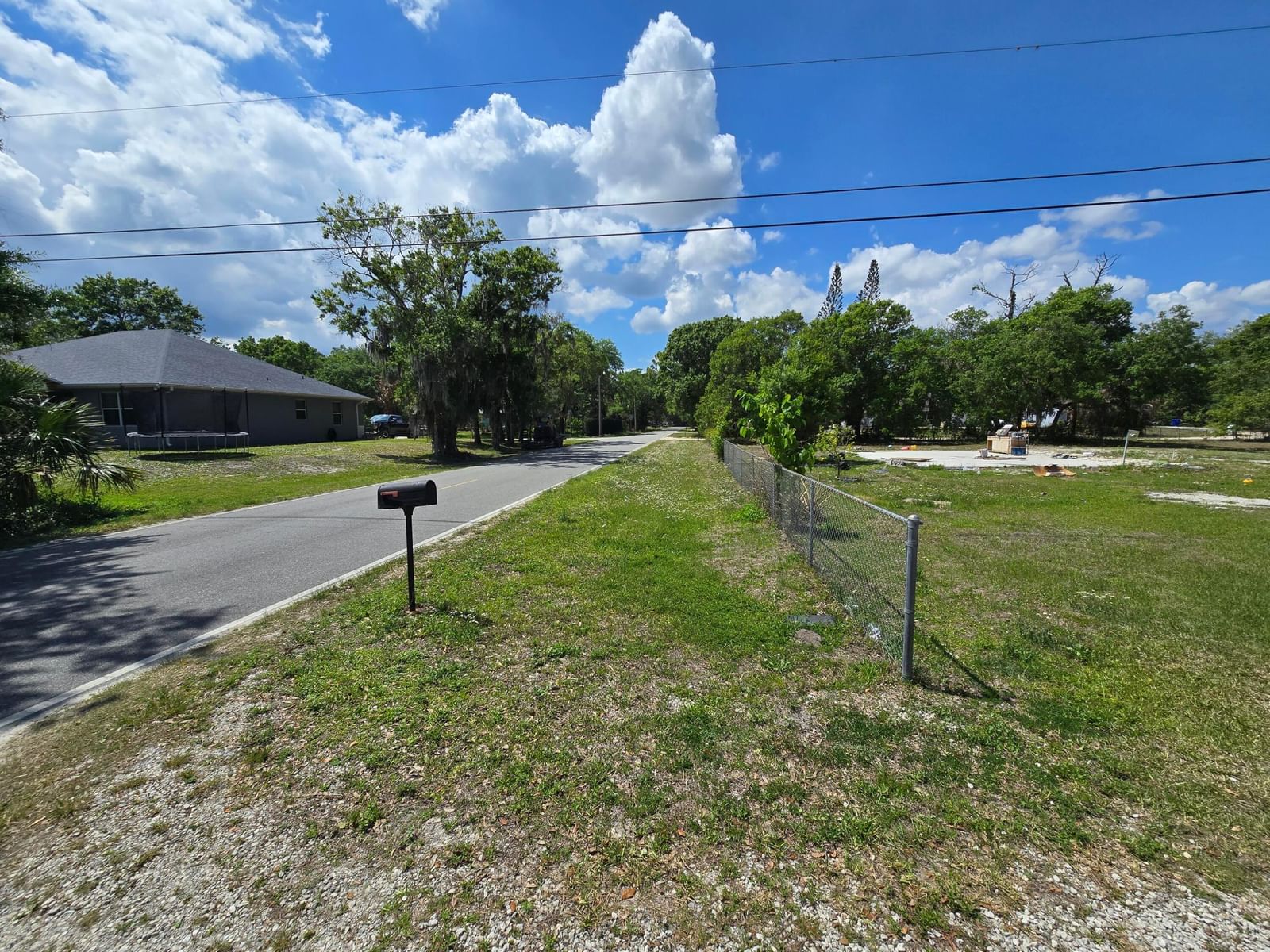 144 N Elm Street, Fellsmere, FL 32948 photo 4