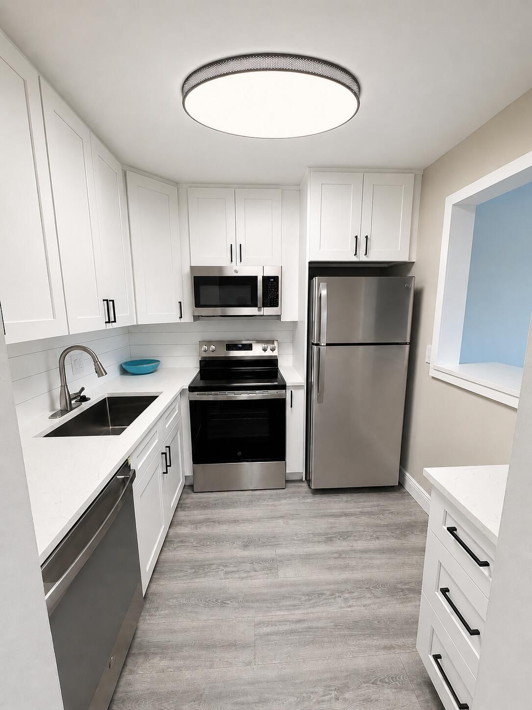 115 S South Boulevard #2c, Boynton Beach, FL 33435