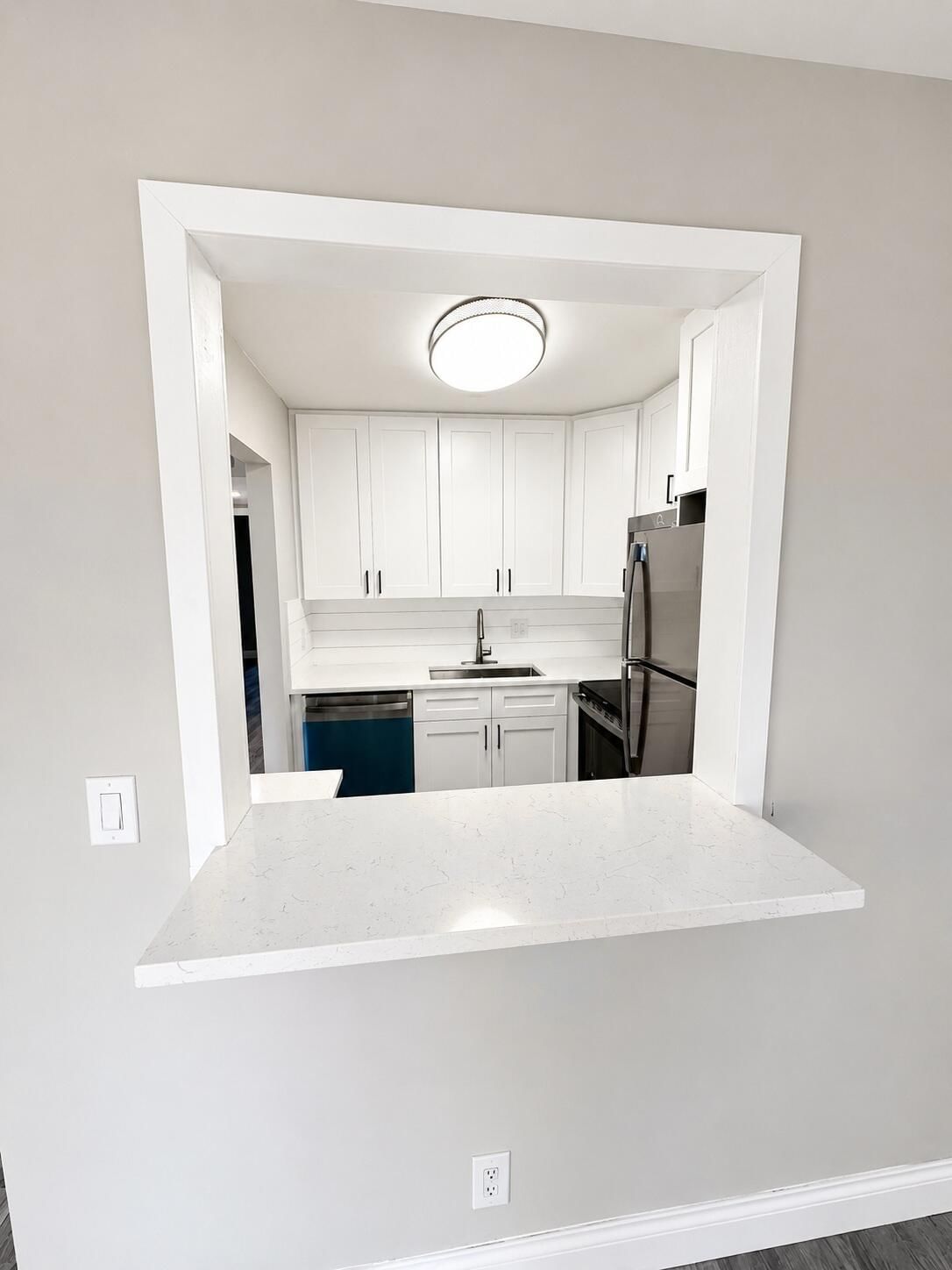 115 S South Boulevard #2c, Boynton Beach, FL 33435 photo 4