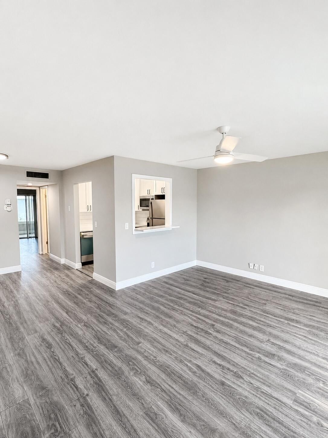 115 S South Boulevard #2c, Boynton Beach, FL 33435 photo 5