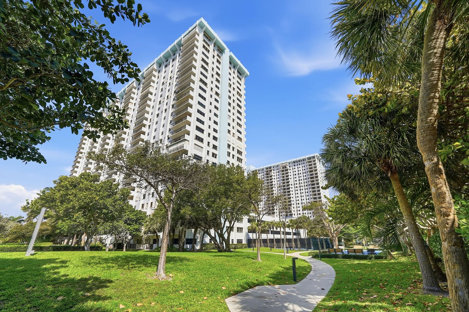 1201 S Ocean Drive #506s, Hollywood, FL 33019 photo 2