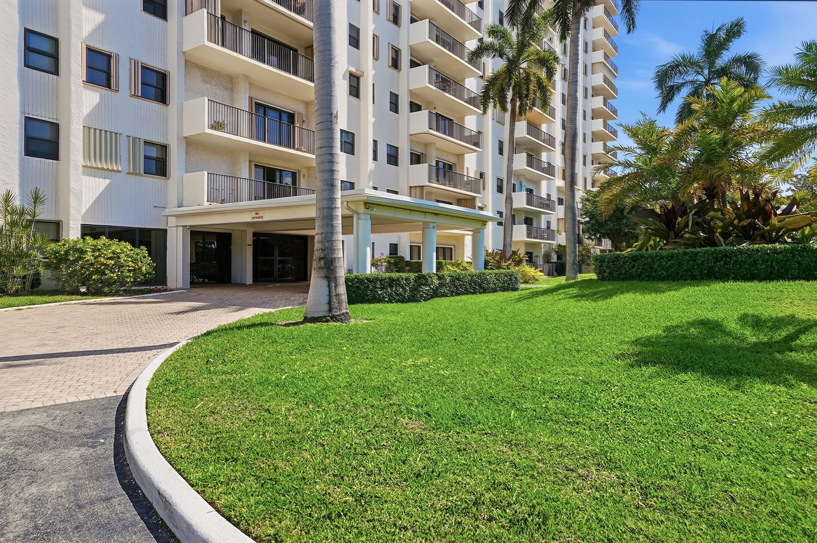 1201 S Ocean Drive #506s, Hollywood, FL 33019 photo 3