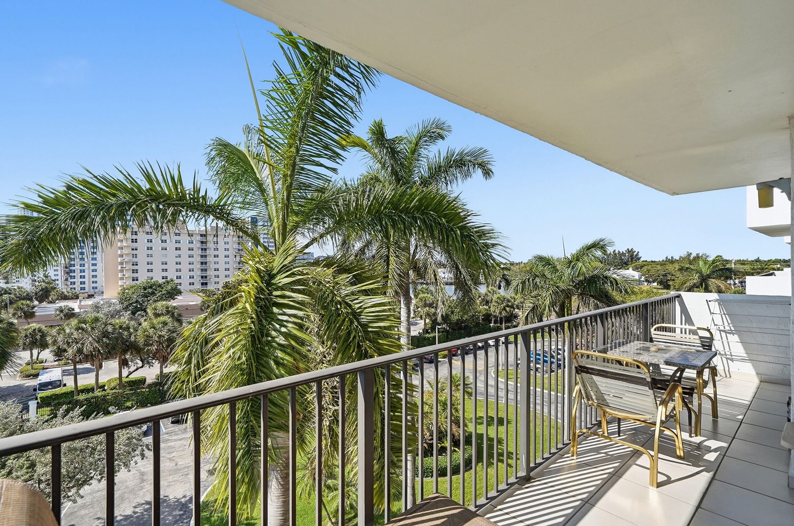 1201 S Ocean Drive #506s, Hollywood, FL 33019 photo 4
