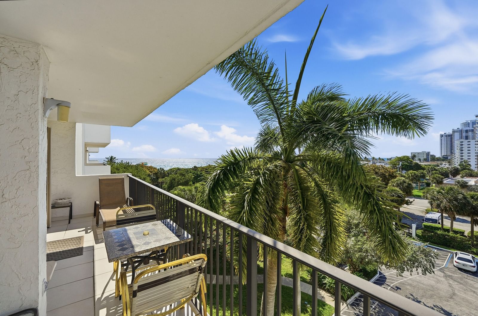 1201 S Ocean Drive #506s, Hollywood, FL 33019 photo 5