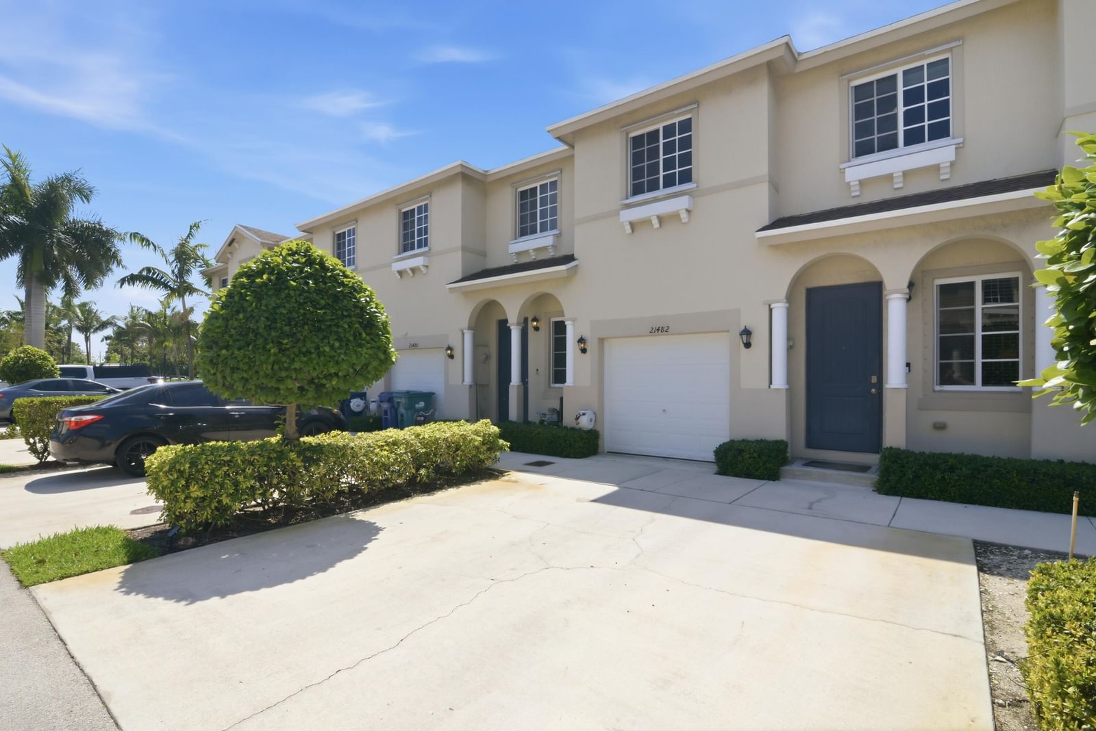 21482 NW 14th Court #21482, Miami Gardens, FL 33169 photo 2