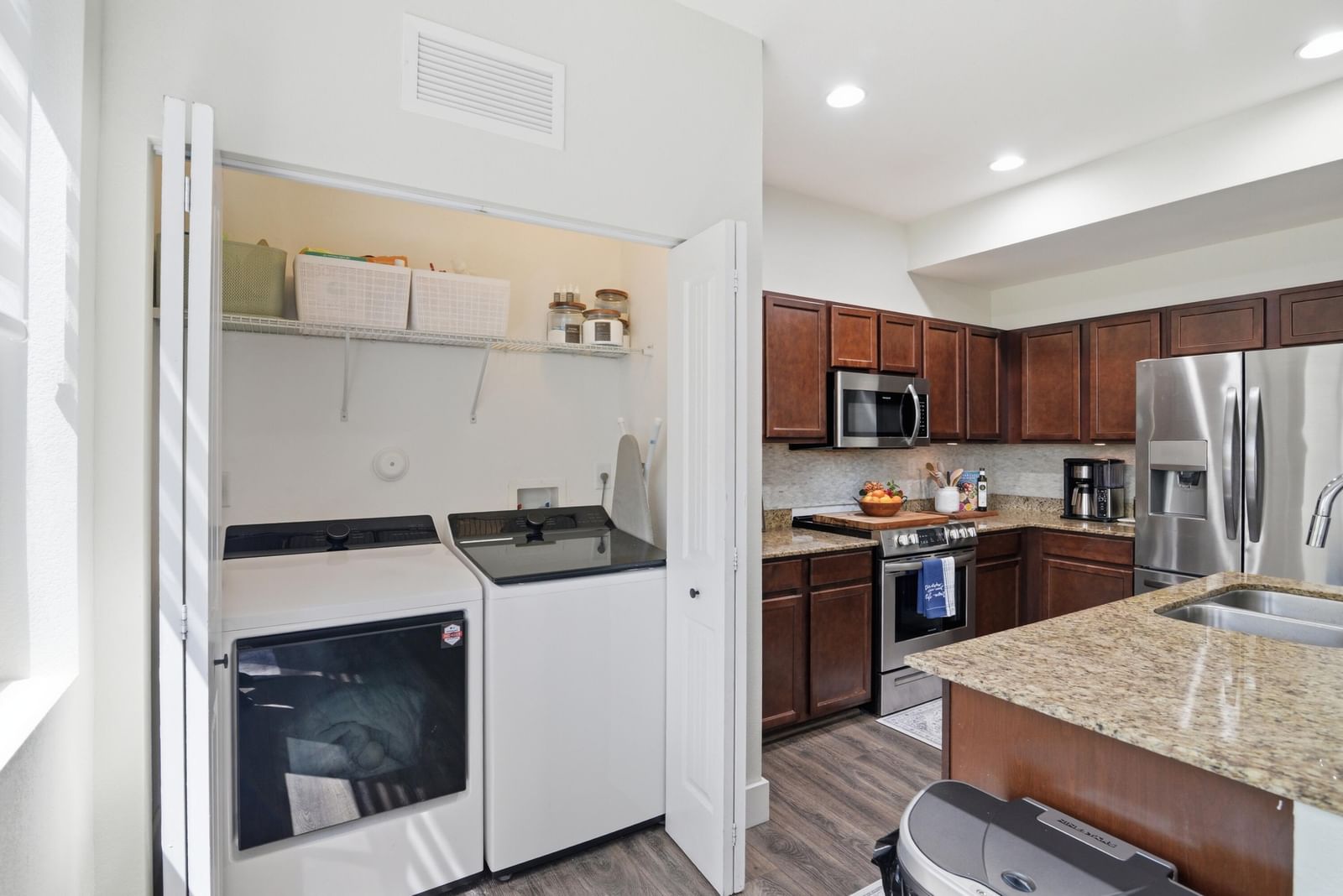 21482 NW 14th Court #21482, Miami Gardens, FL 33169 photo 3