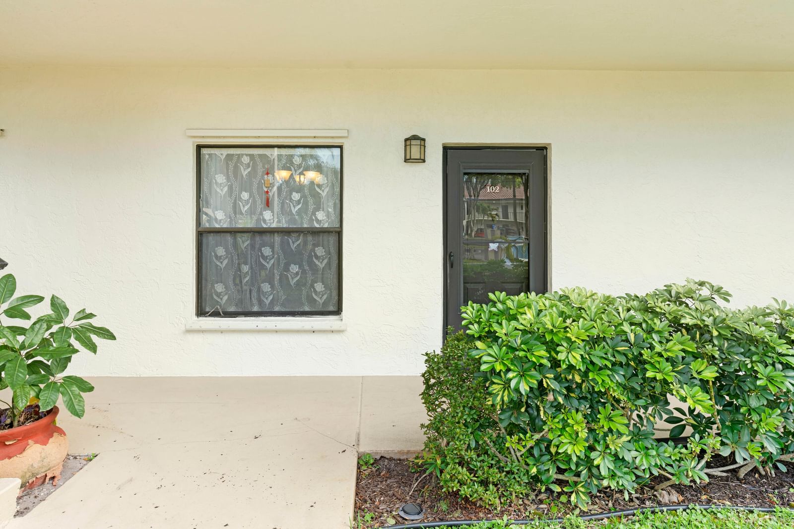 3 Vía De Casas Sur #102, Boynton Beach, FL 33426 photo 2