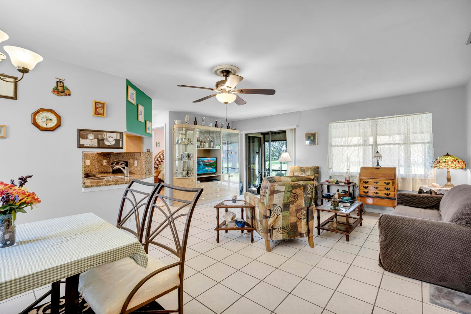 3 Vía De Casas Sur #102, Boynton Beach, FL 33426 photo 3