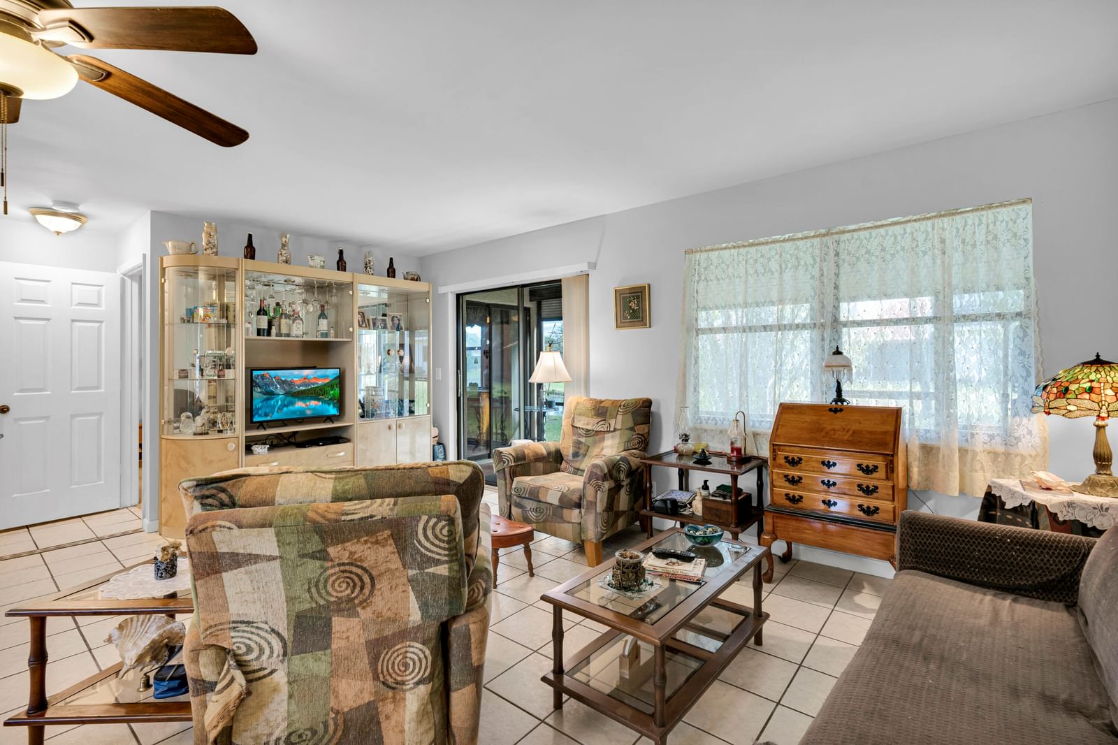 3 Vía De Casas Sur #102, Boynton Beach, FL 33426 photo 4