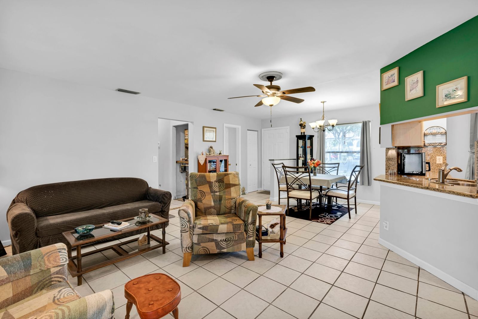 3 Vía De Casas Sur #102, Boynton Beach, FL 33426 photo 5