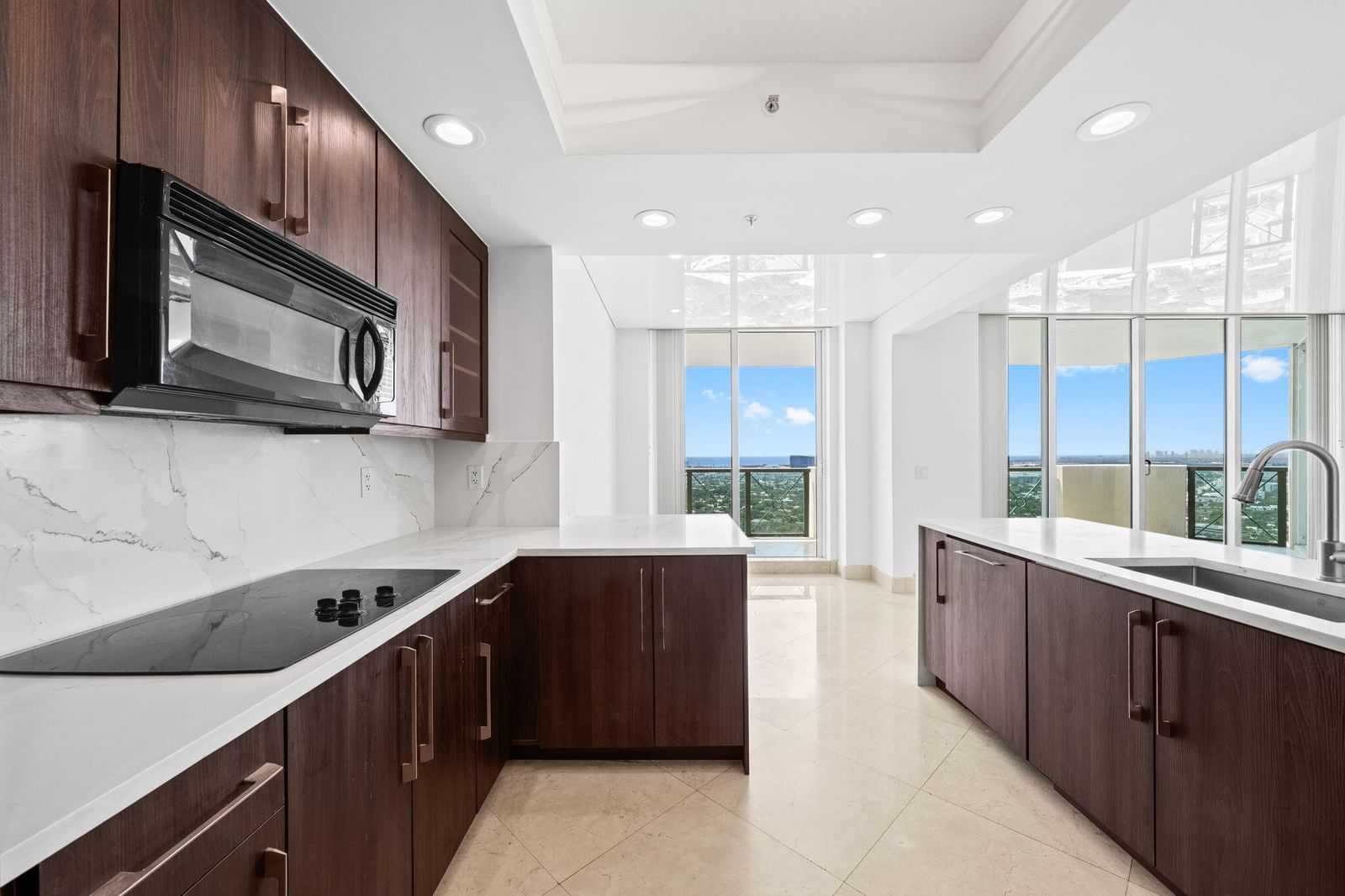 411 N New River Dr Drive E #3605, Fort Lauderdale, FL 33301 photo 5