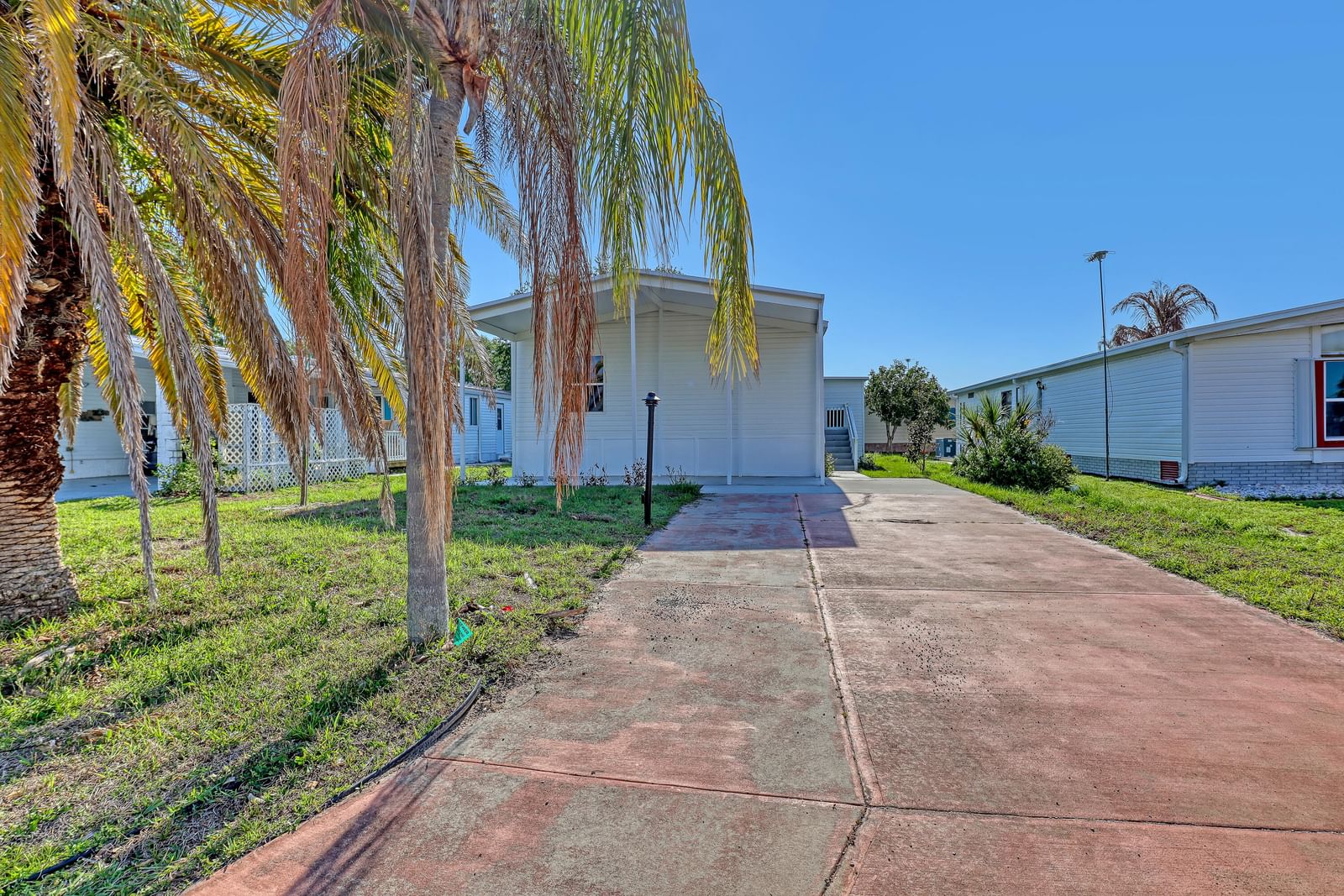 1479 Barefoot Circle, Sebastian, FL 32976 photo 5