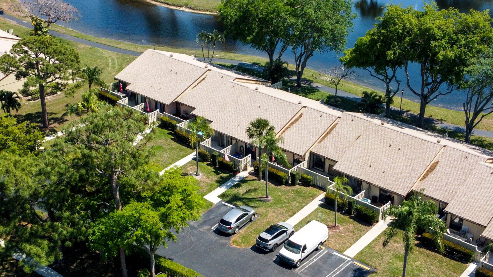 1017 Green Pine Boulevard #C, West Palm Beach, FL 33409 photo 3