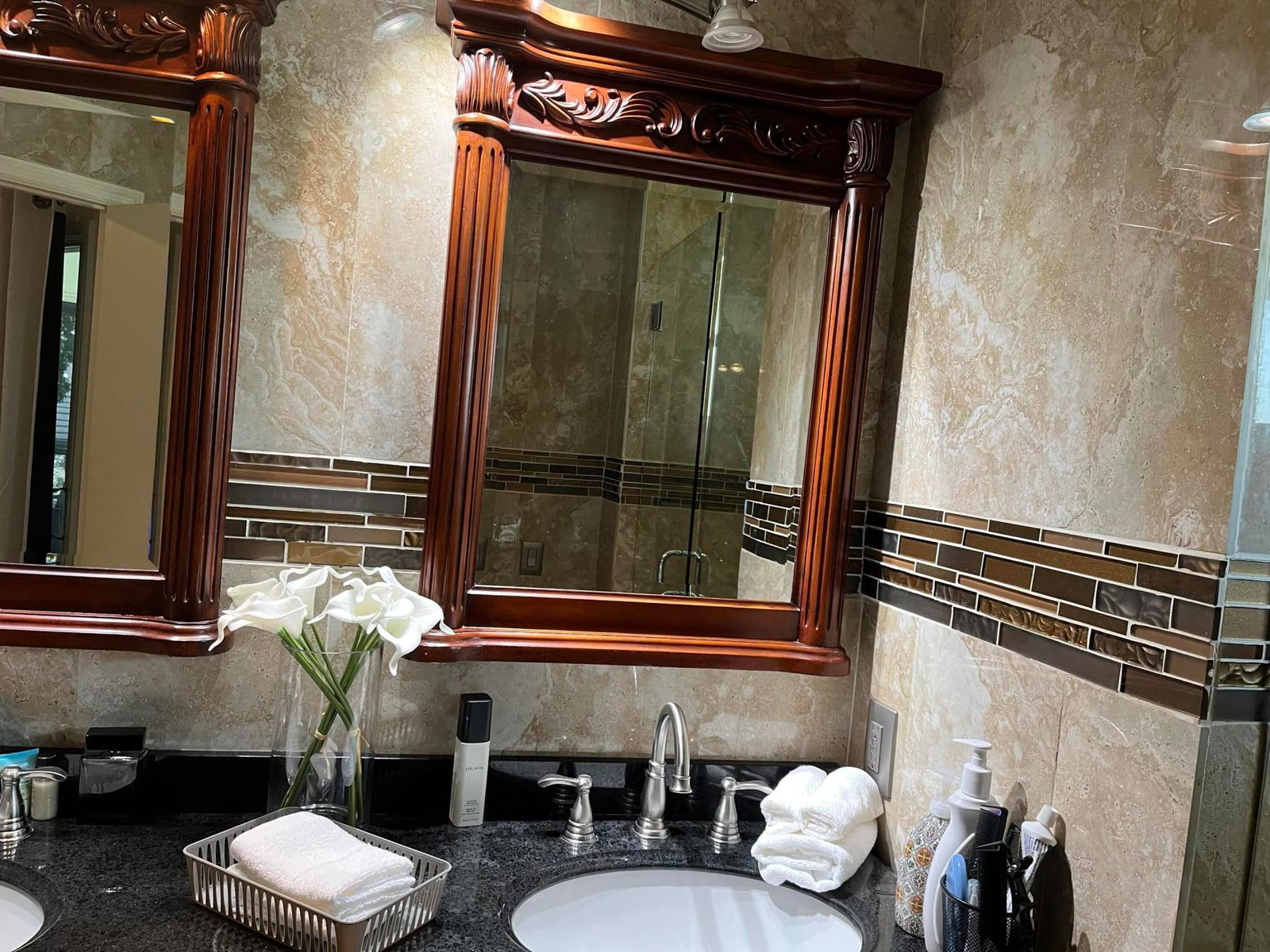 6549 Via Regina #6549, Boca Raton, FL 33433 photo 3