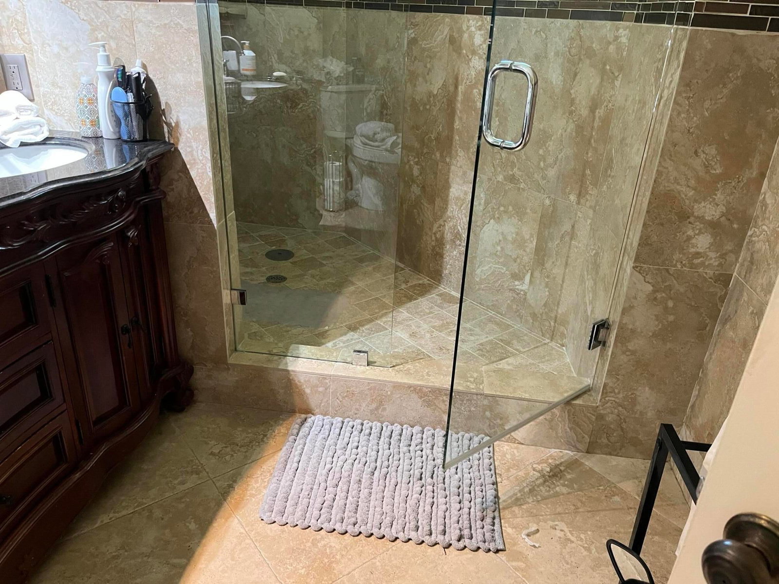 6549 Via Regina #6549, Boca Raton, FL 33433 photo 4