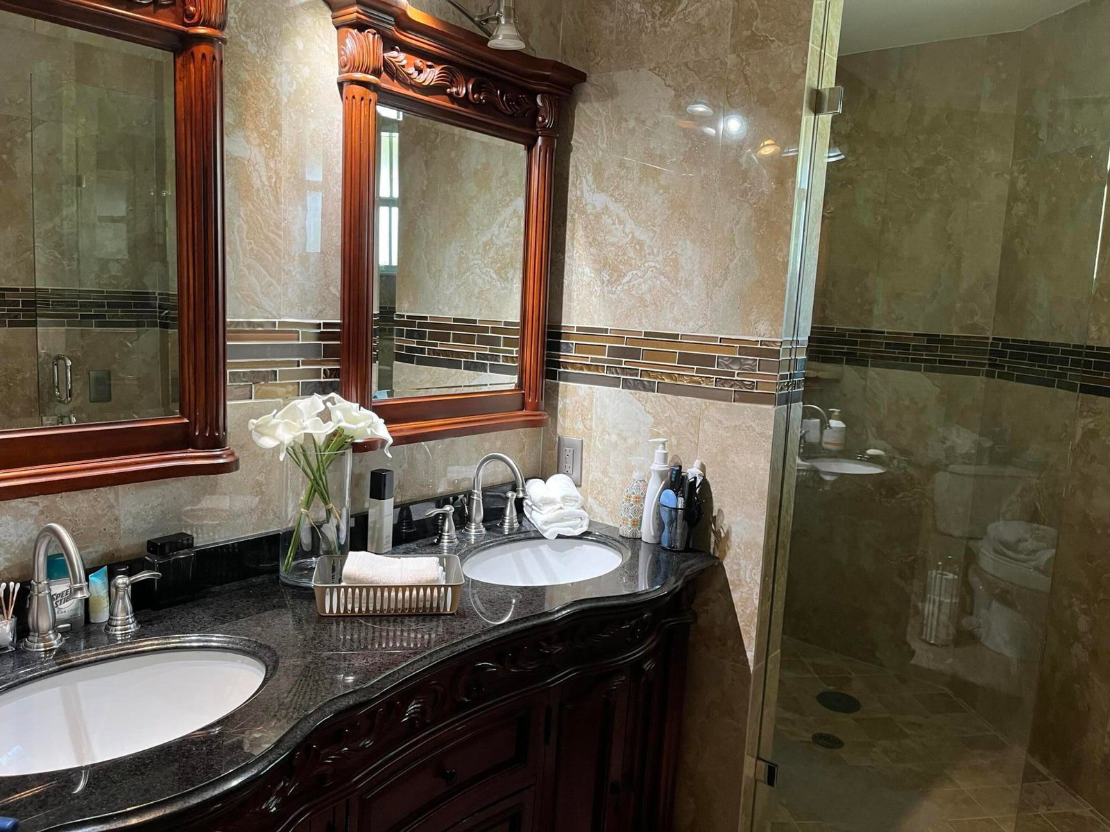6549 Via Regina #6549, Boca Raton, FL 33433 photo 5