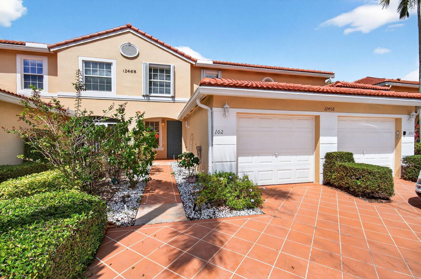 12468 Crystal Pointe Drive #102, Boynton Beach, FL 33437 photo 4